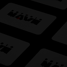 project-nav