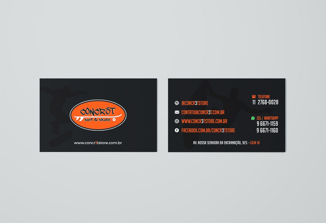 project1-img2