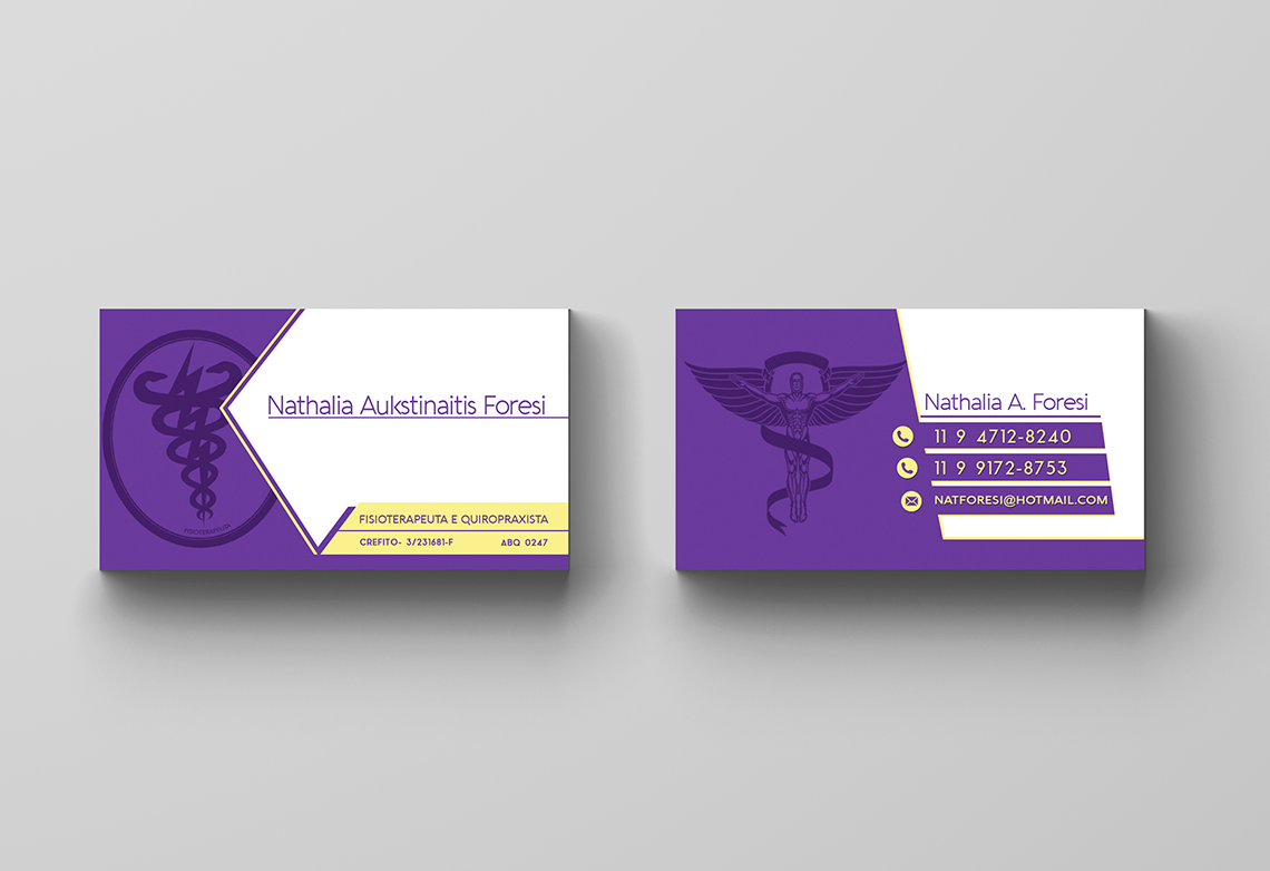 project1-img3
