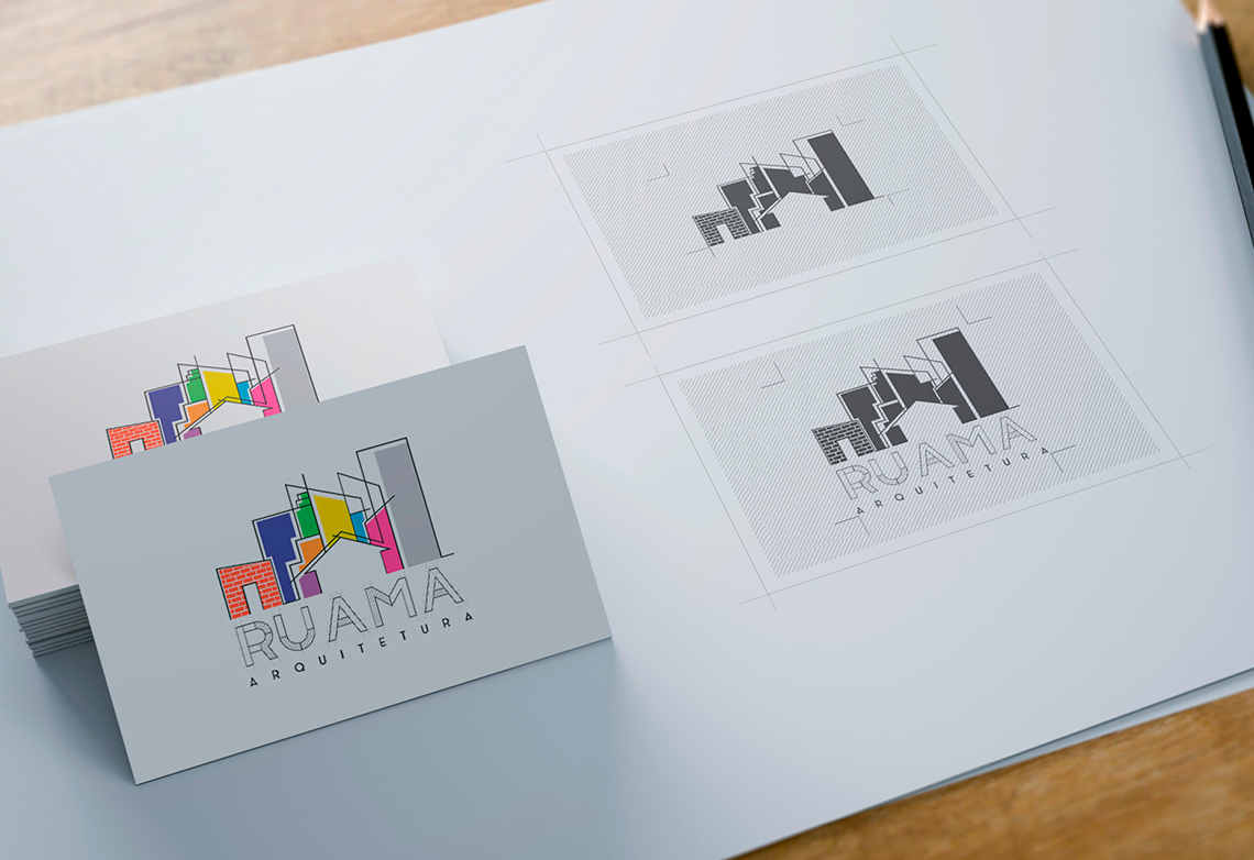 project1-img3