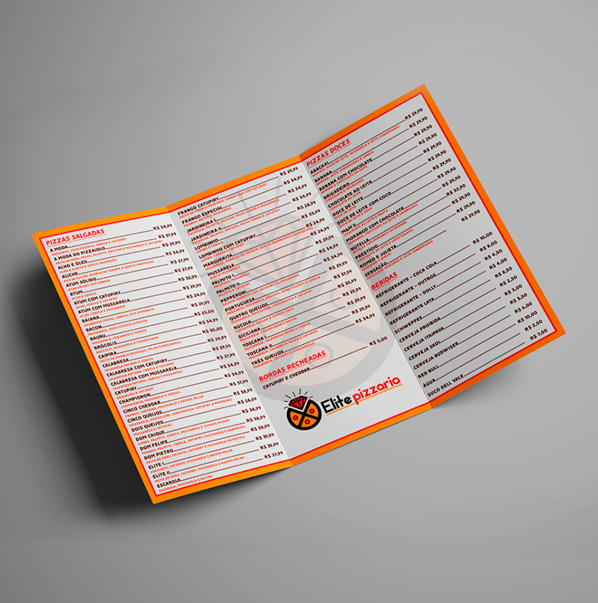 project-img