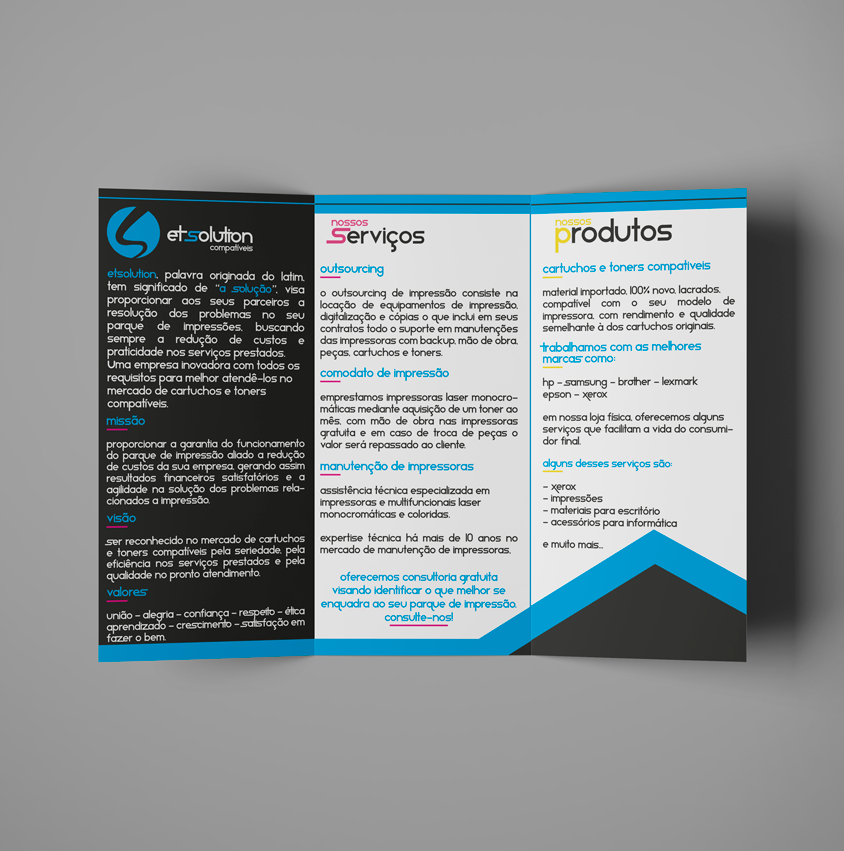 project-img