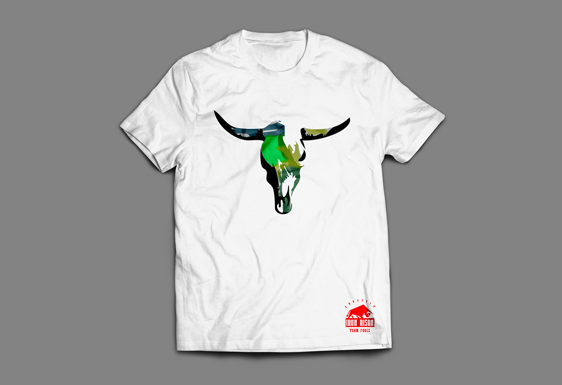 project2-img2