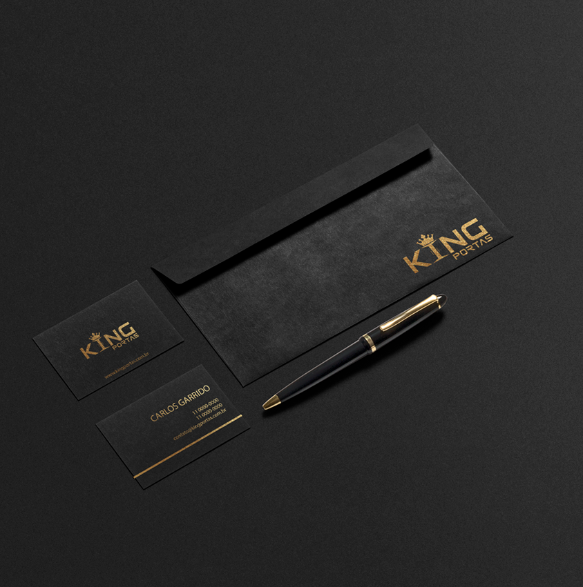 project-img