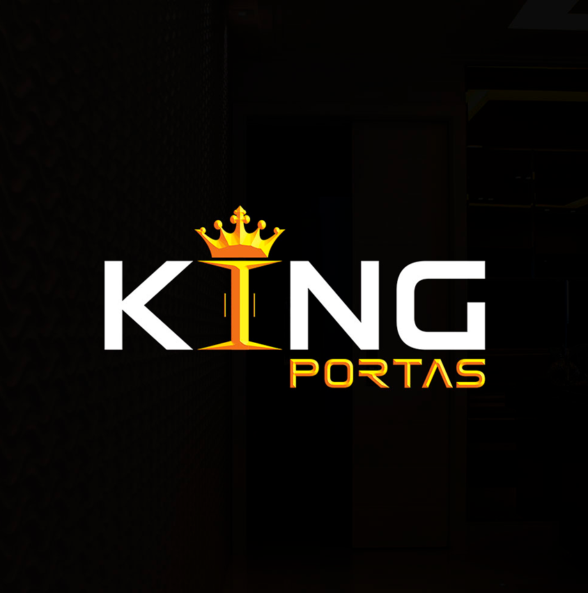 project-img
