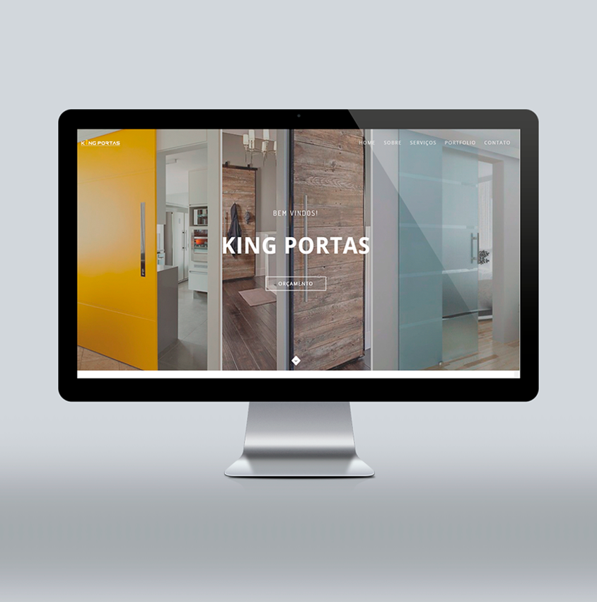 project-img