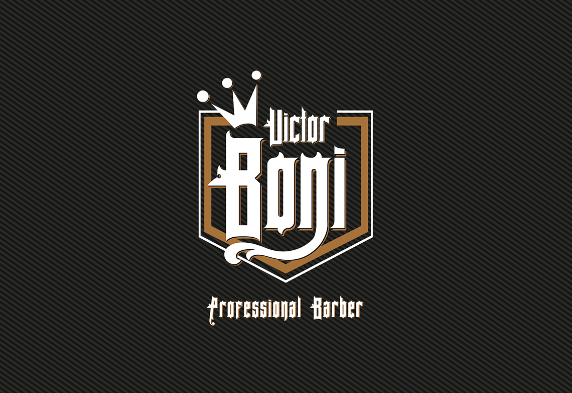 project1-img1