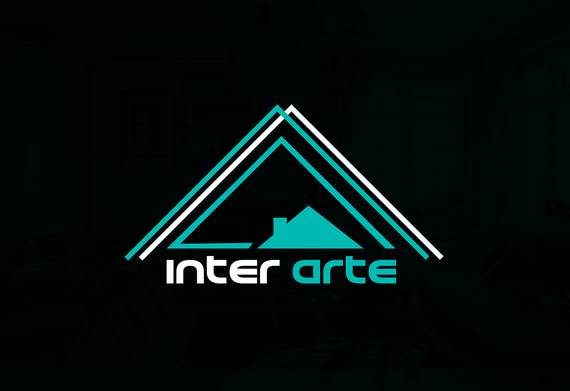 project1-img1