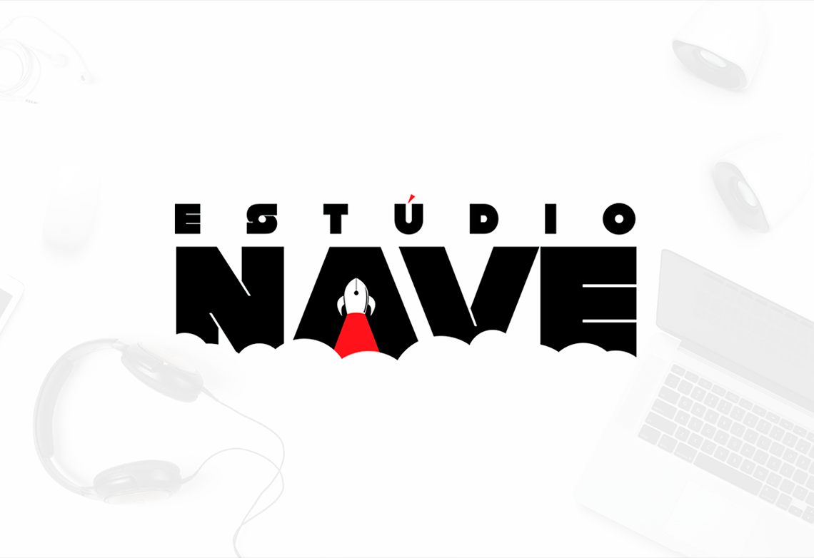 project1-img2