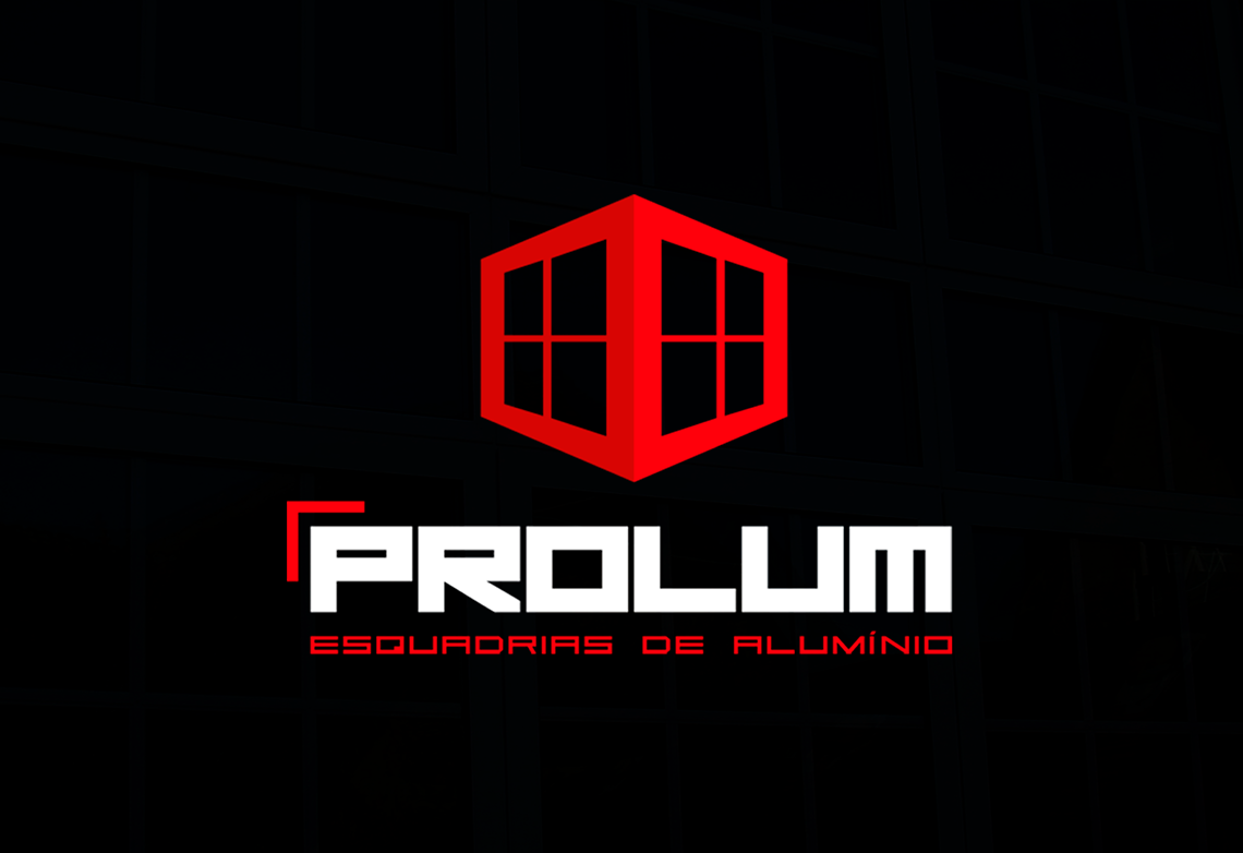 project1-img2