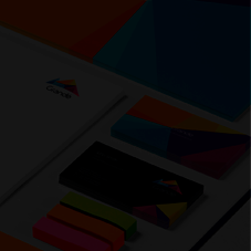 project-nav