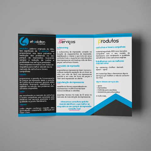portfolio