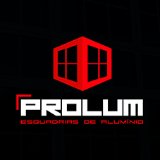 project-nav