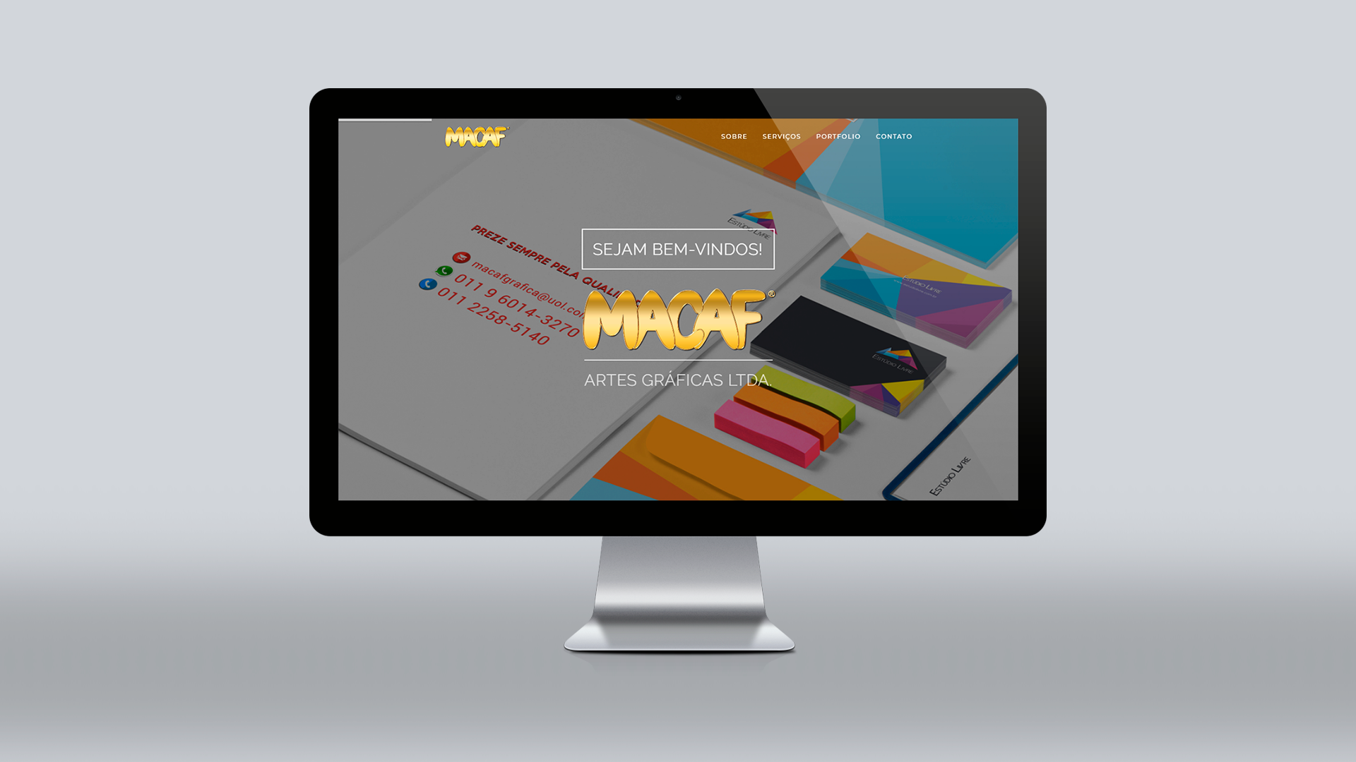 project1-img1