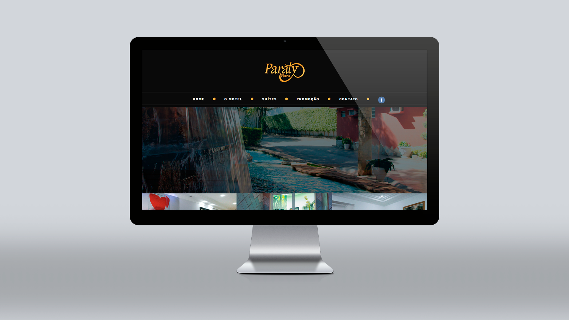 project1-img2