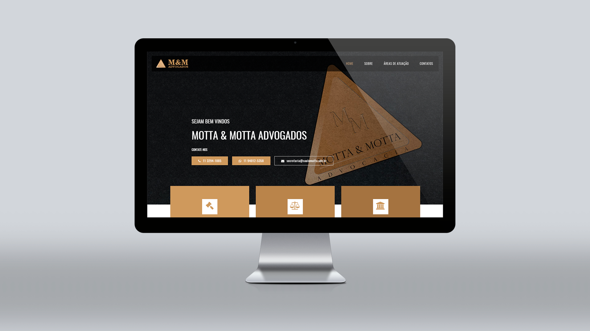 project1-img2